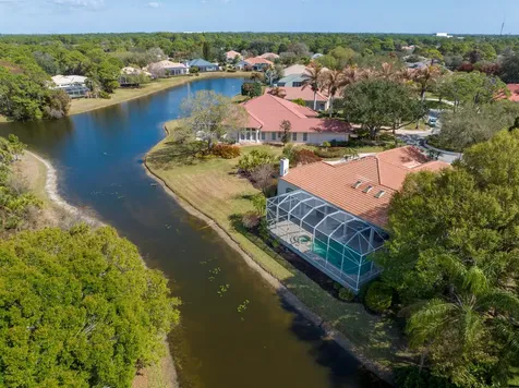 9680 Landings Drive Port St Lucie FL 34986