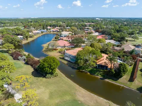 9680 Landings Drive Port St Lucie FL 34986