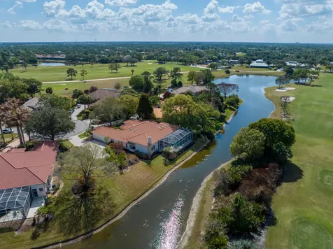 9680 Landings Drive Port St Lucie FL 34986
