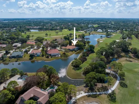 9680 Landings Drive Port St Lucie FL 34986