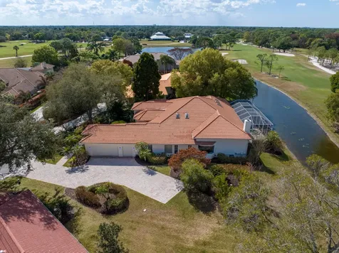 9680 Landings Drive Port St Lucie FL 34986