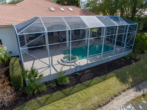 9680 Landings Drive Port St Lucie FL 34986