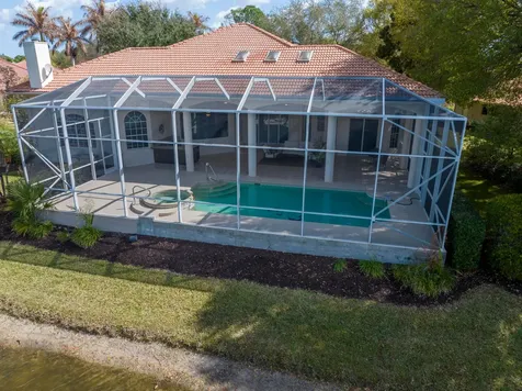 9680 Landings Drive Port St Lucie FL 34986