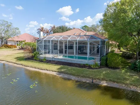 9680 Landings Drive Port St Lucie FL 34986