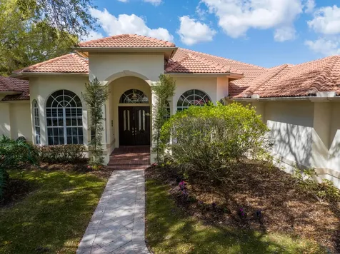 9680 Landings Drive Port St Lucie FL 34986