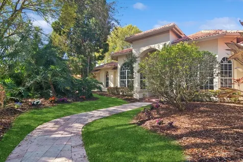9680 Landings Drive Port St Lucie FL 34986