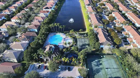 3037 Laurel Ridge Circle Riviera Beach FL 33404