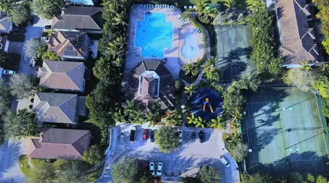 3037 Laurel Ridge Circle Riviera Beach FL 33404