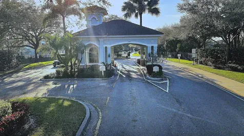 3037 Laurel Ridge Circle Riviera Beach FL 33404