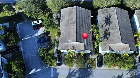 3037 Laurel Ridge Circle Riviera Beach FL 33404