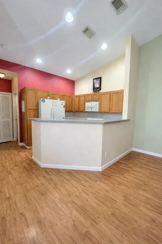 3037 Laurel Ridge Circle Riviera Beach FL 33404