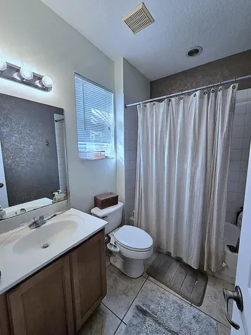 3037 Laurel Ridge Circle Riviera Beach FL 33404