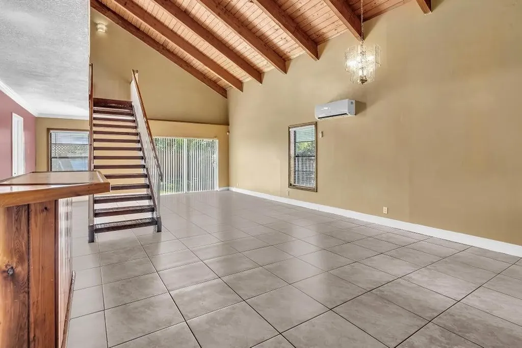 2438 Southridge Road Delray Beach FL 33444