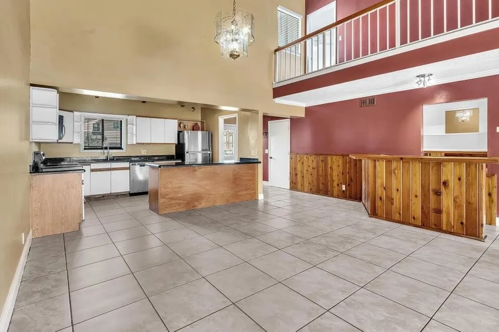 2438 Southridge Road Delray Beach FL 33444