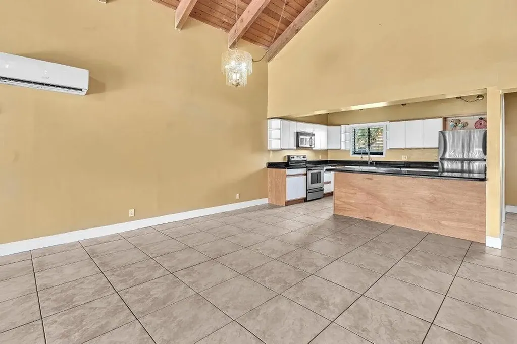 2438 Southridge Road Delray Beach FL 33444