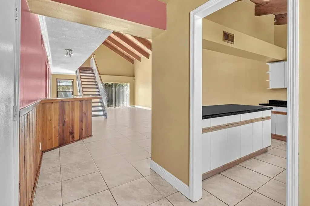 2438 Southridge Road Delray Beach FL 33444