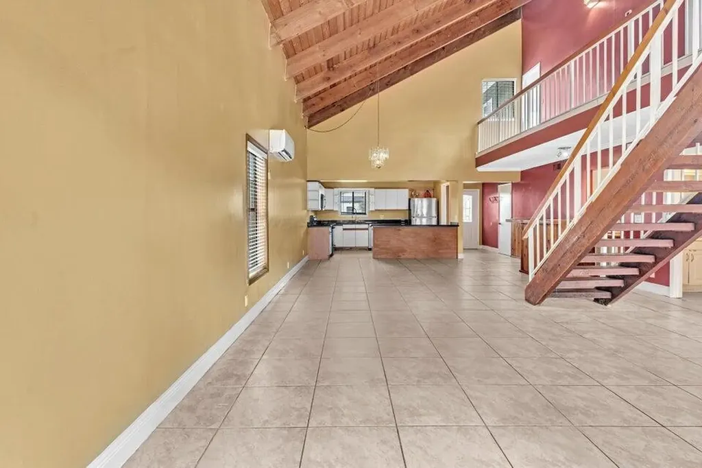 2438 Southridge Road Delray Beach FL 33444