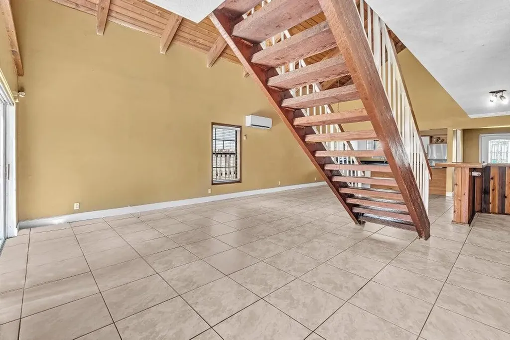 2438 Southridge Road Delray Beach FL 33444