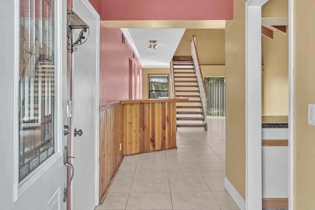 2438 Southridge Road Delray Beach FL 33444