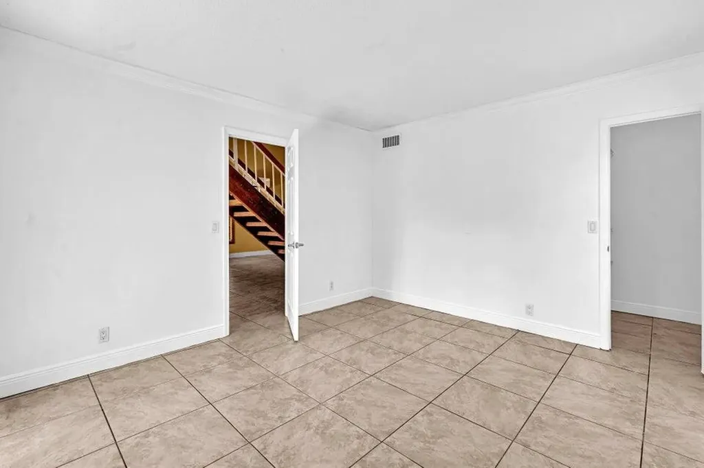 2438 Southridge Road Delray Beach FL 33444