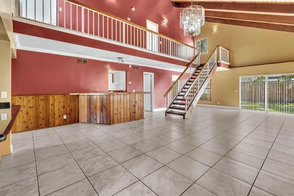 2438 Southridge Road Delray Beach FL 33444