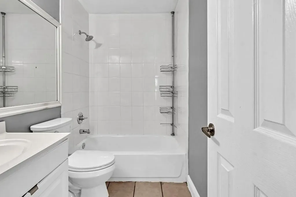 2438 Southridge Road Delray Beach FL 33444