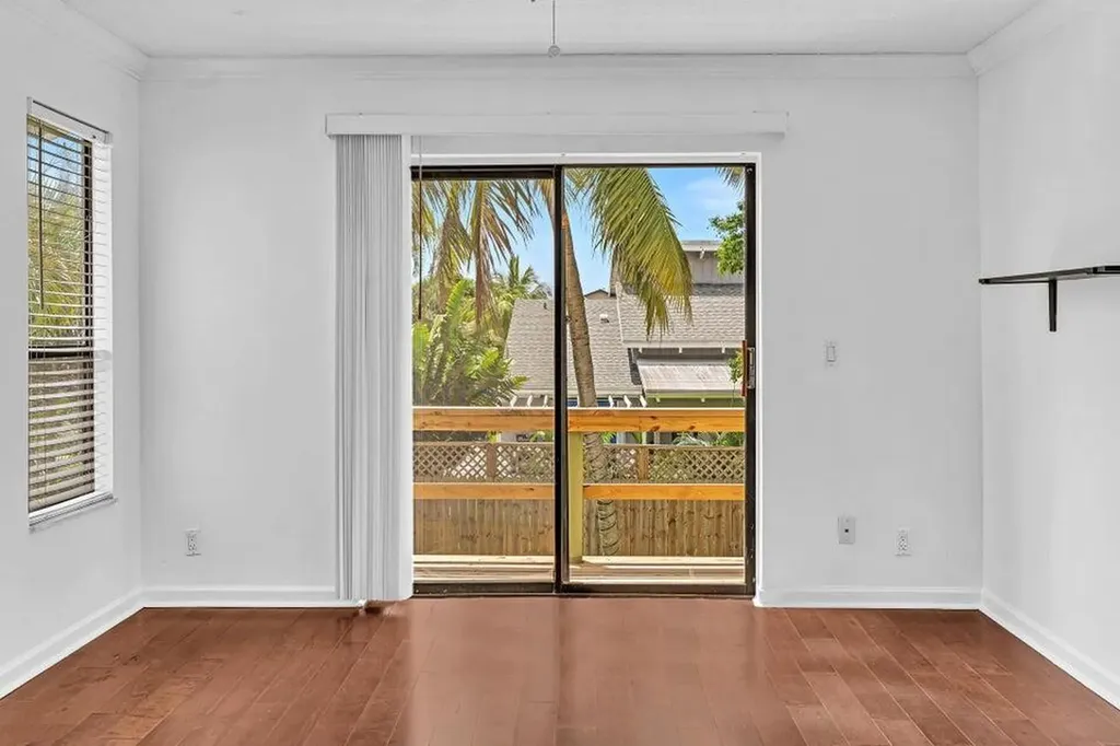 2438 Southridge Road Delray Beach FL 33444