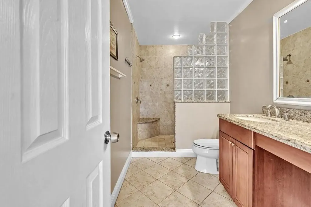 2438 Southridge Road Delray Beach FL 33444