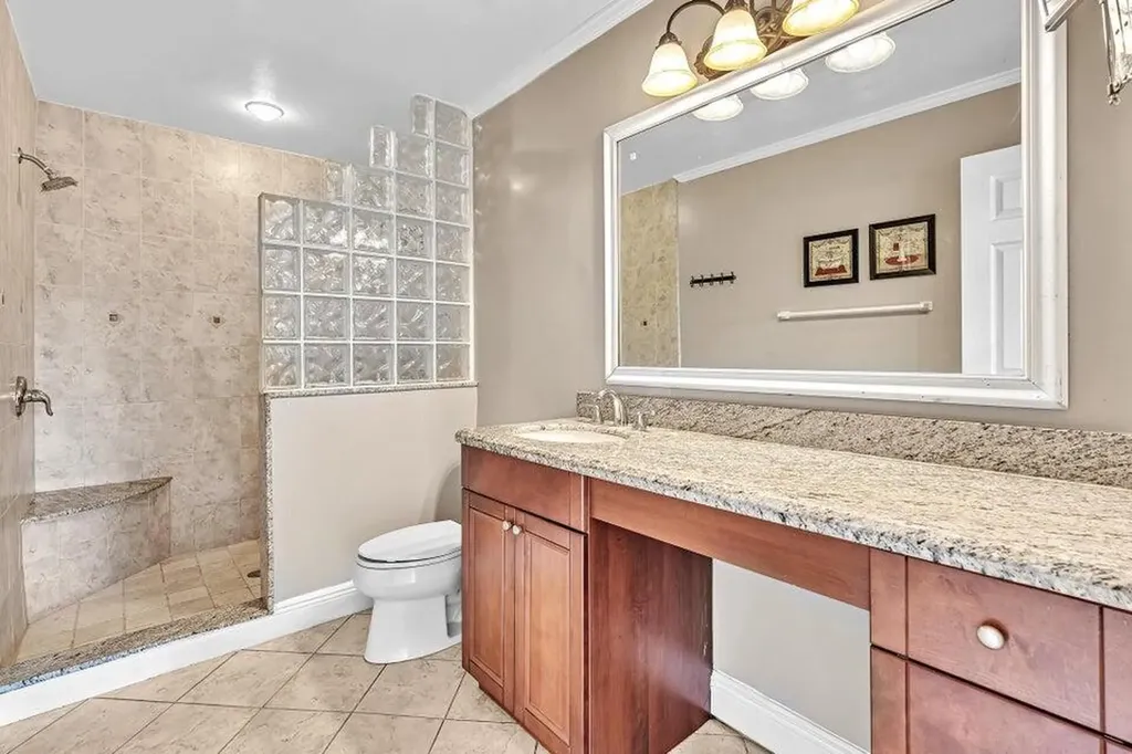 2438 Southridge Road Delray Beach FL 33444