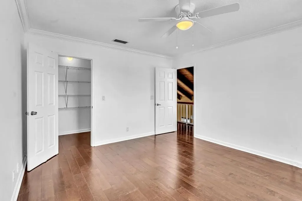 2438 Southridge Road Delray Beach FL 33444