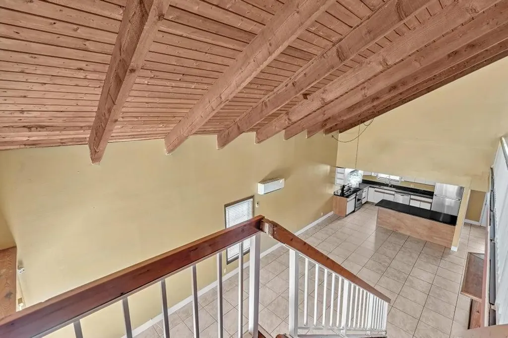 2438 Southridge Road Delray Beach FL 33444