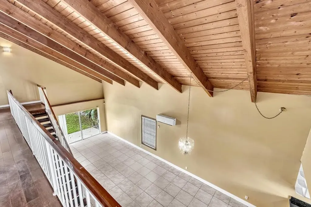 2438 Southridge Road Delray Beach FL 33444