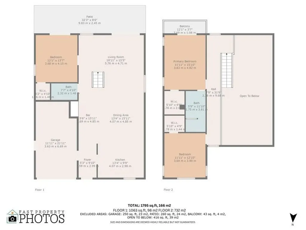 2438 Southridge Road Delray Beach FL 33444