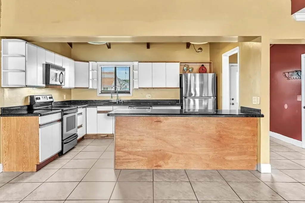 2438 Southridge Road Delray Beach FL 33444