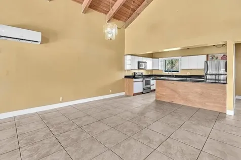 2438 Southridge Road Delray Beach FL 33444