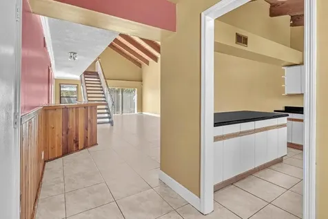 2438 Southridge Road Delray Beach FL 33444
