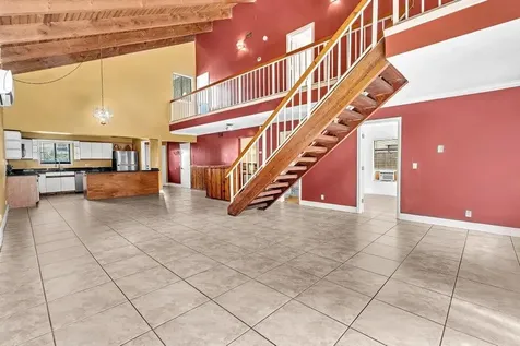 2438 Southridge Road Delray Beach FL 33444