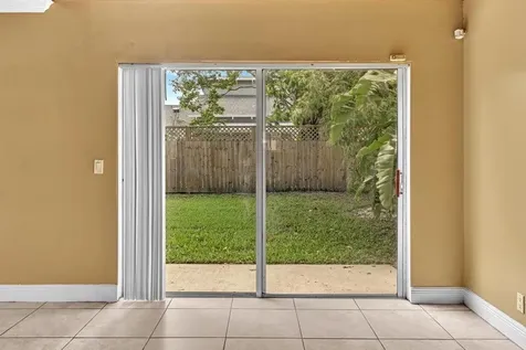 2438 Southridge Road Delray Beach FL 33444