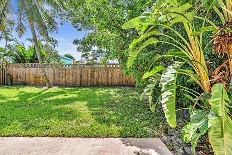 2438 Southridge Road Delray Beach FL 33444