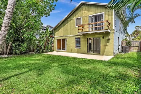 2438 Southridge Road Delray Beach FL 33444
