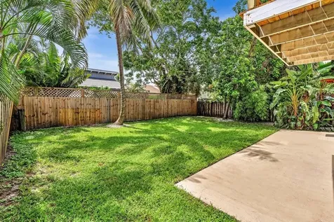 2438 Southridge Road Delray Beach FL 33444
