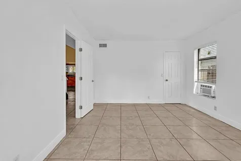 2438 Southridge Road Delray Beach FL 33444