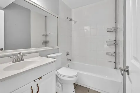 2438 Southridge Road Delray Beach FL 33444