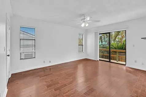 2438 Southridge Road Delray Beach FL 33444