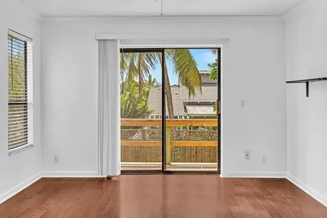 2438 Southridge Road Delray Beach FL 33444