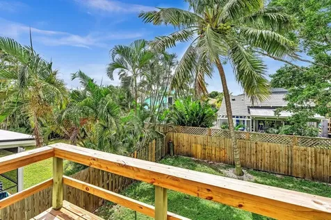 2438 Southridge Road Delray Beach FL 33444