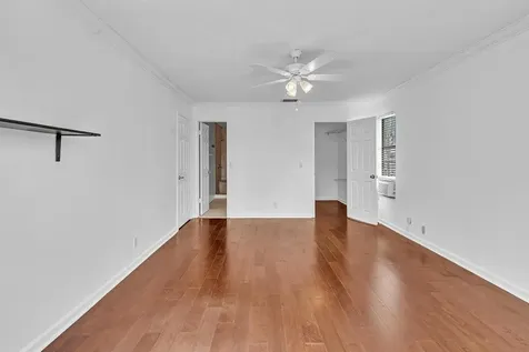 2438 Southridge Road Delray Beach FL 33444