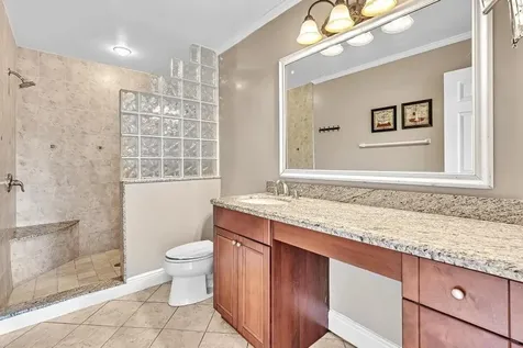 2438 Southridge Road Delray Beach FL 33444