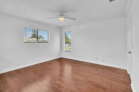 2438 Southridge Road Delray Beach FL 33444