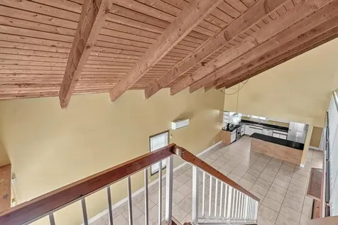 2438 Southridge Road Delray Beach FL 33444
